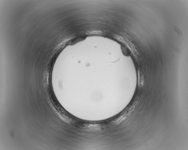 X0000114130157200911191129