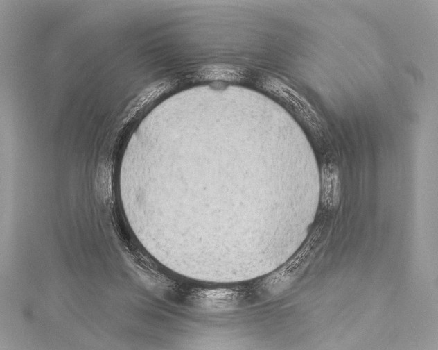 X0000114130158200911191129