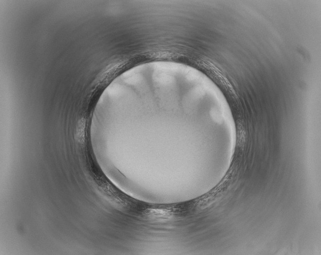 X0000114130167200911191129