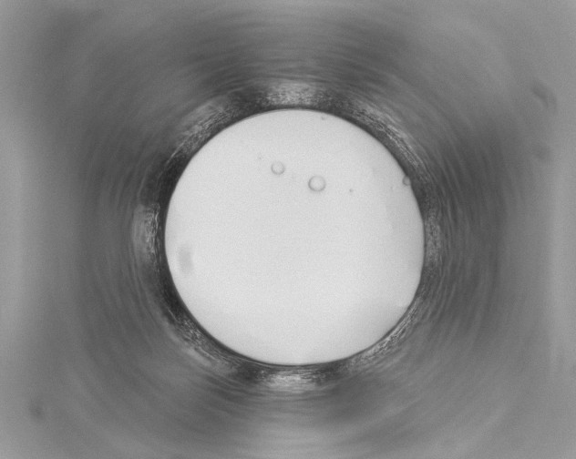 X0000114130171200911191129