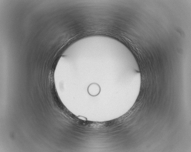 X0000114130172200911191129