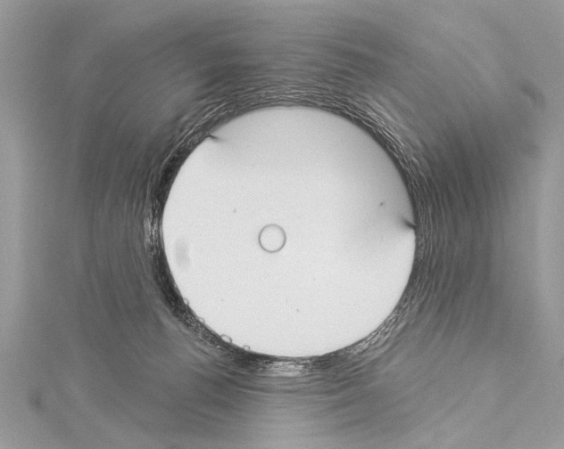 X0000114130176200911191130