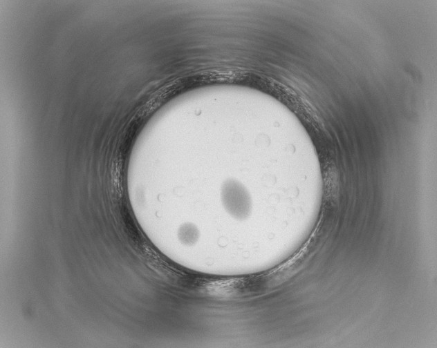 X0000114130178200911191130