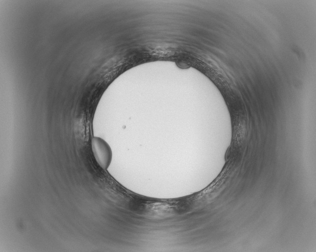 X0000114130180200911191130