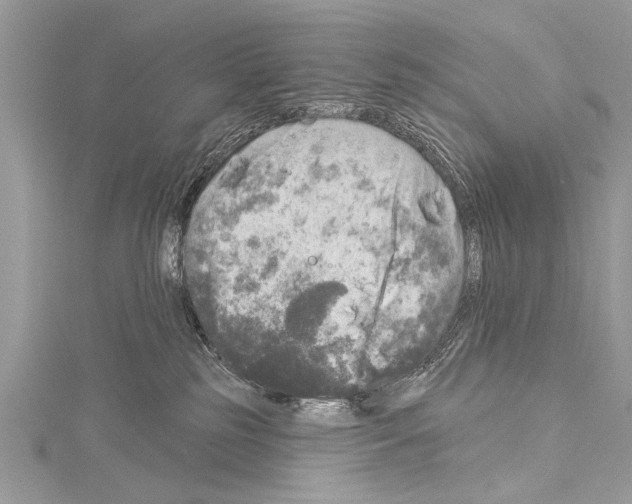 X0000114130185200911191130