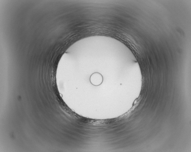 X0000114130186200911191130