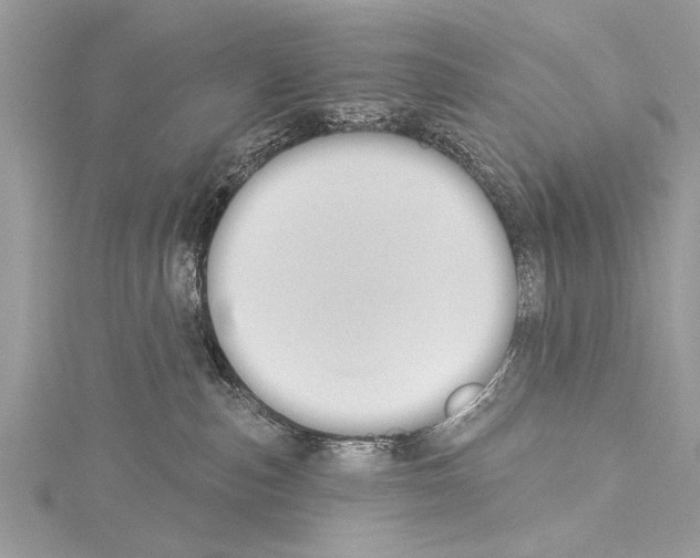 X0000114130187200911191130