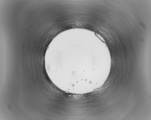 X0000114130188200911191130