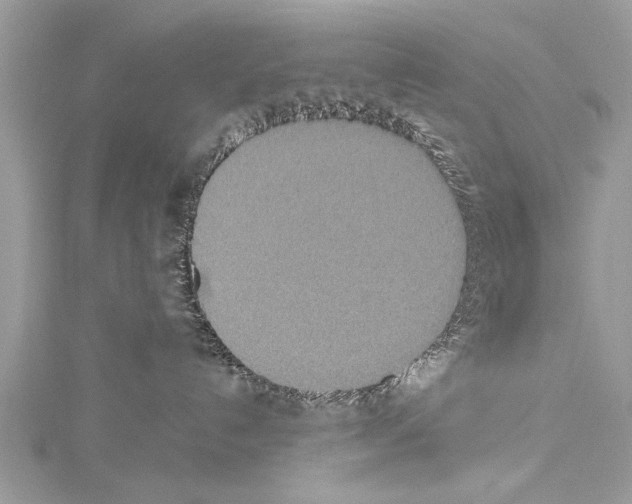 X0000114130192200911191130