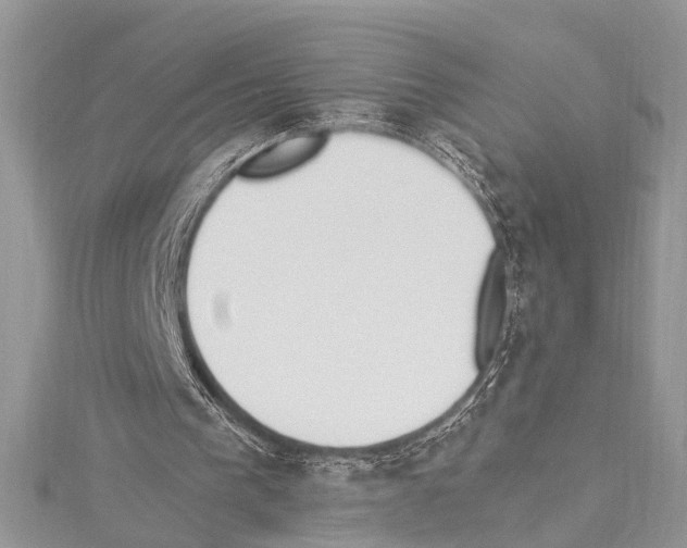 X0000114130193200911191129