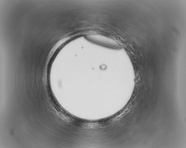 X0000114130200200911191129