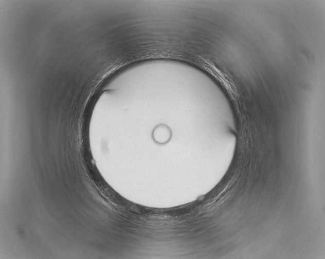 X0000114130203200911191129