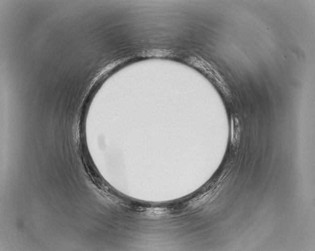 X0000114130204200911191129