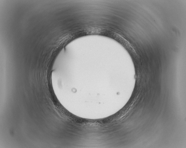 X0000114130209200911191129