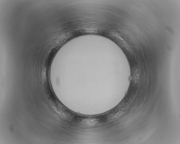 X0000114130213200911191129