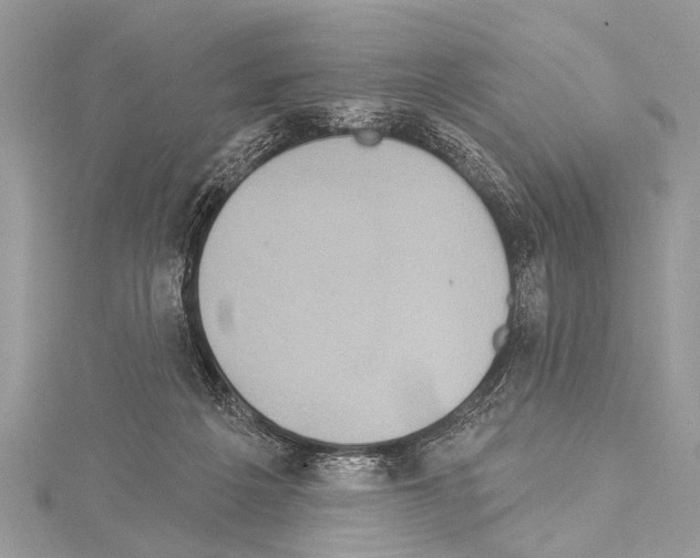 X0000114130217200911191129