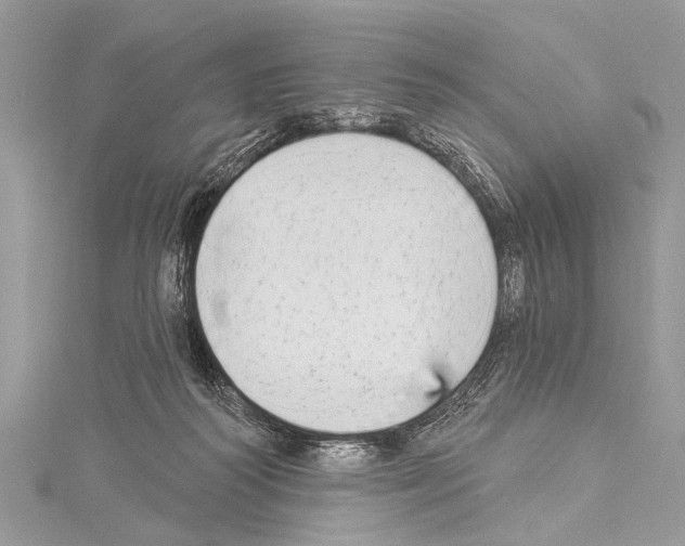 X0000114130218200911191129