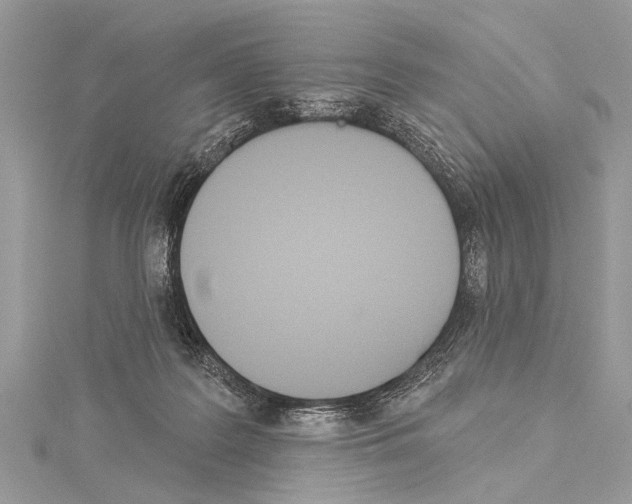 X0000114130219200911191129