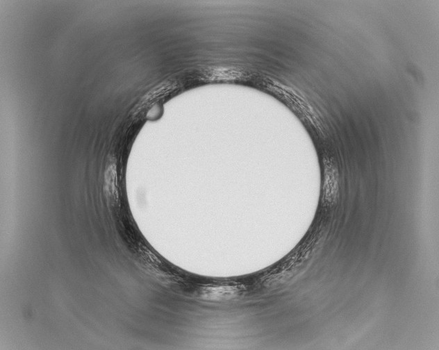 X0000114130220200911191129