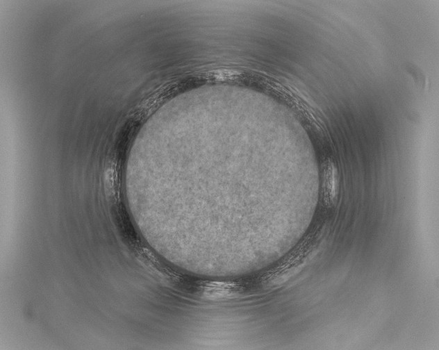 X0000114130222200911191129