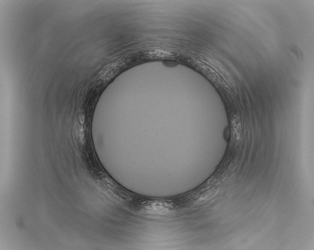 X0000114130223200911191129