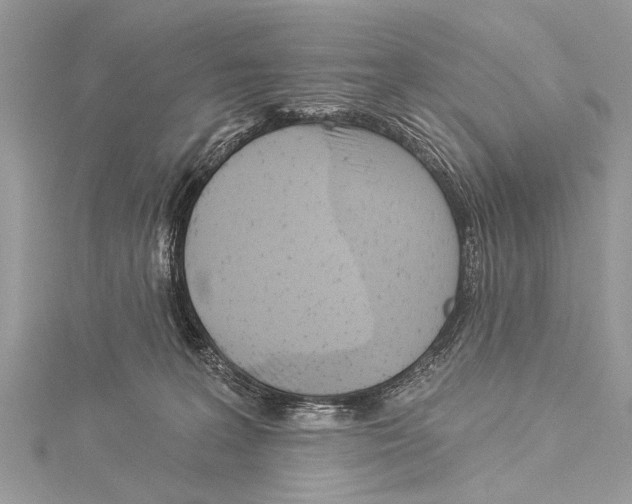 X0000114130227200911191129