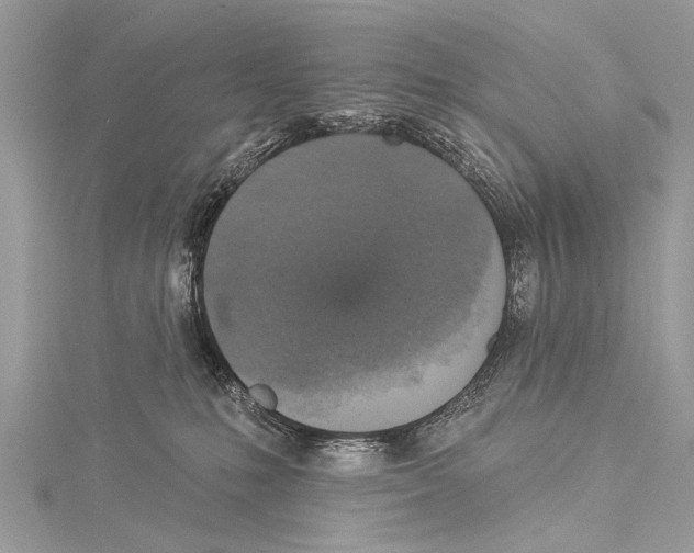 X0000114130231200911191129