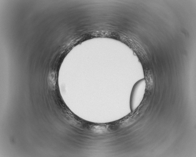 X0000114130232200911191129