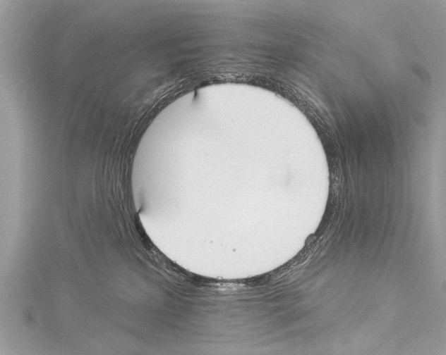 X0000114130233200911191129