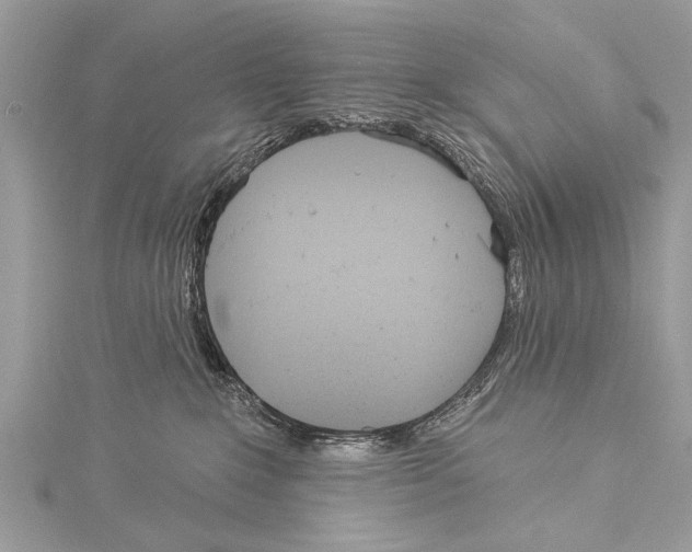 X0000114130235200911191129