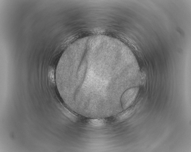 X0000114130238200911191129