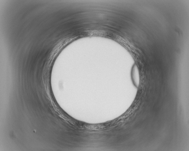 X0000114130241200911191128