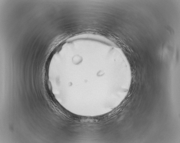 X0000114130242200911191128