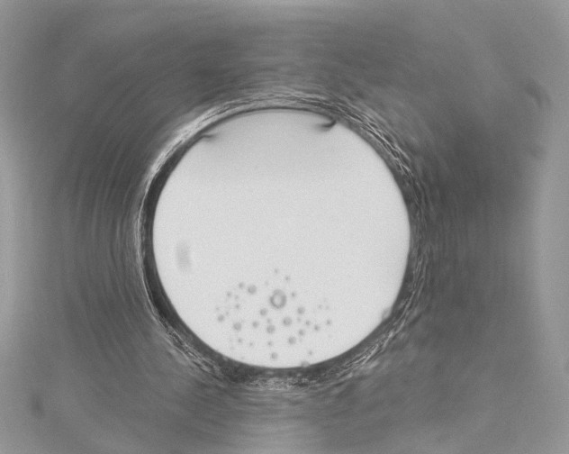 X0000114130244200911191128