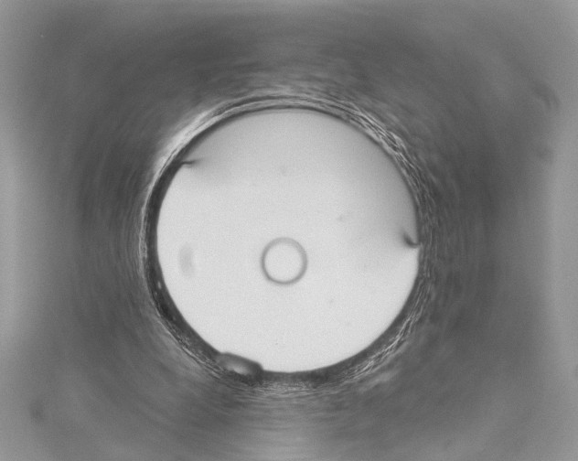 X0000114130248200911191128