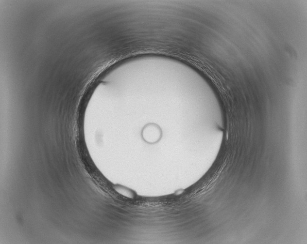 X0000114130252200911191128