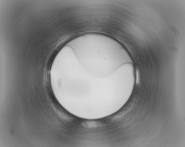 X0000114130253200911191128