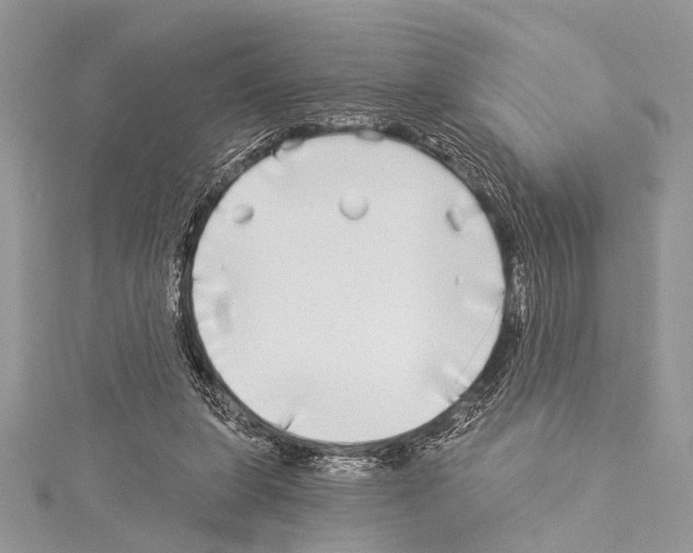 X0000114130255200911191128