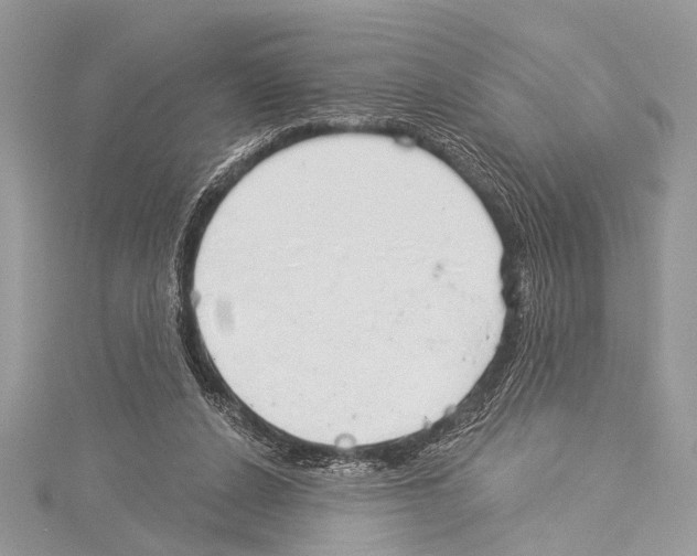 X0000114130256200911191128