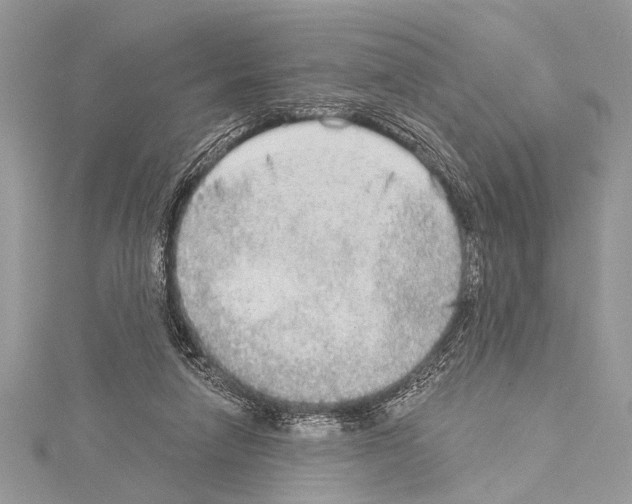 X0000114130258200911191128