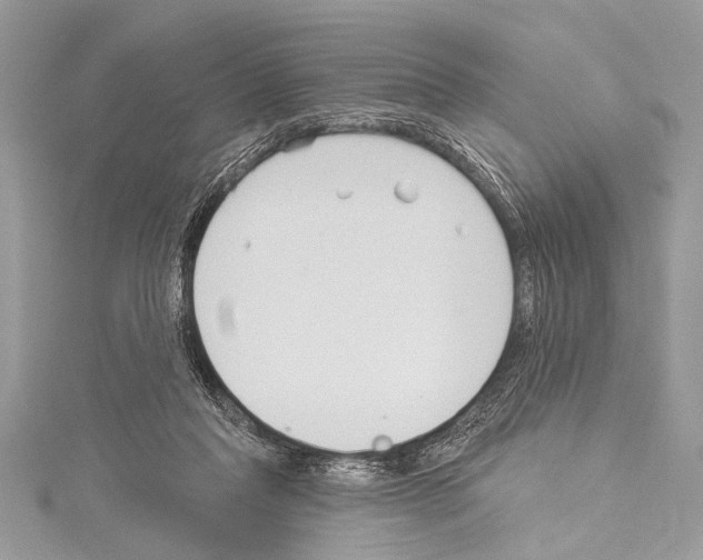 X0000114130261200911191128