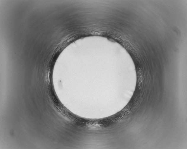 X0000114130262200911191128