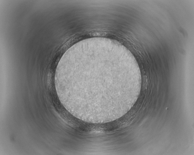 X0000114130263200911191128