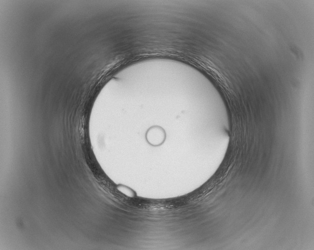 X0000114130264200911191128