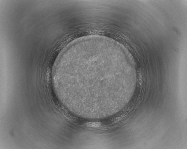 X0000114130266200911191128