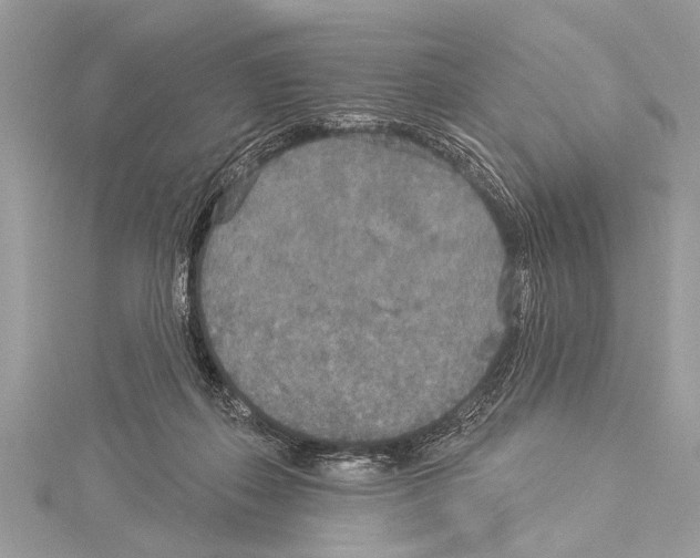 X0000114130267200911191128