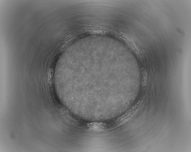 X0000114130273200911191128