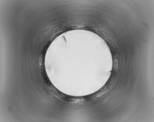 X0000114130274200911191128