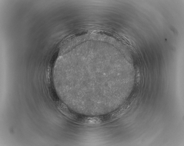 X0000114130275200911191128