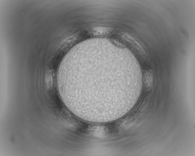 X0000114130276200911191128